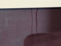20260429_193531.jpg