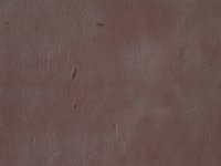20260429_193646.jpg