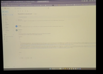 Screenshot 2026-04-29 234657.png