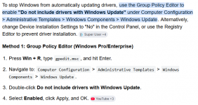 group_policy_edit_to_avoid_driver_updates.png