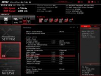MSI_SnapShot_01.jpg