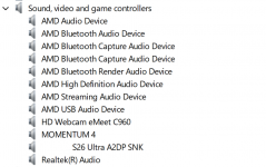 Screenshot 2026-05-03 144407.png