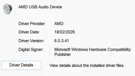 Screenshot 2026-05-03 144429.png