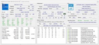 MSI B760 MB Screenshot 2026-05-05 131911.jpg