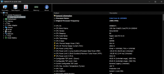 Screenshot 2026-05-07 180238.png
