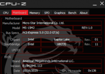 Screenshot 2026-05-07 180713.png