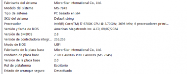 specs pc.png
