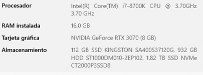 specs2 pc.png