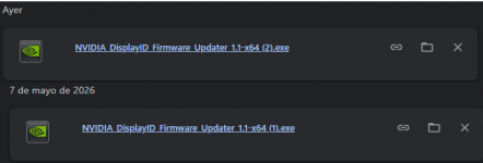 fail.png