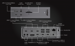 TS5P-Diagram-2048x1267.png