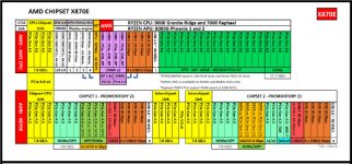 amd-am5_1.jpg amd-am5_1.jpg