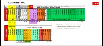 amd-am5_2.jpg amd-am5_2.jpg