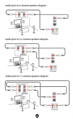Acrobat_9pegADXLIJ.png