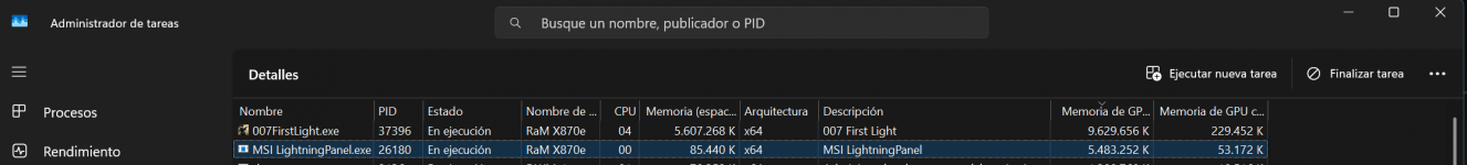 Captura de pantalla 2026-05-27 144807.png