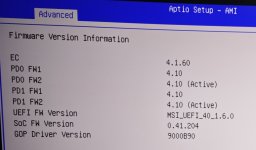 EdgExpert_firmware_info.jpg