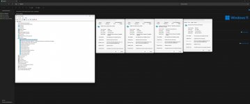 Network Drivers info.jpg