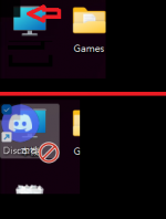 problem.png