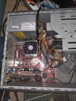 20260531_194623.jpg