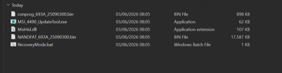 Screenshot 2026-06-03 080708.png