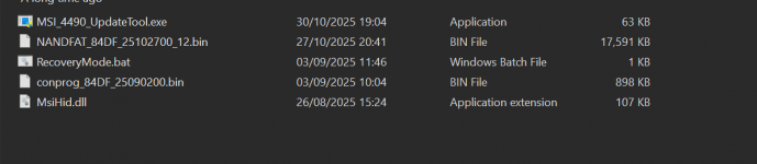 Screenshot 2026-06-03 080743.png
