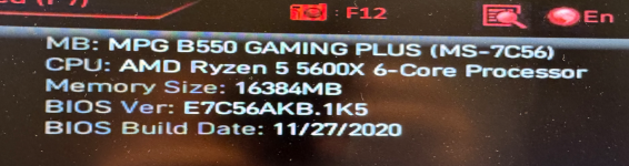 Bios.png