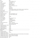CnP_03062026_122546.png