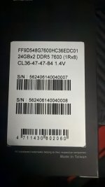 8F0C2C10-2787-427C-BD44-2FDA928743E9.jpeg