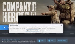 Screenshot 2026-06-04 095234.png