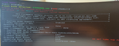Bios 4.6..png