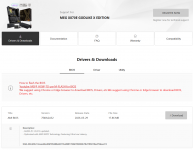 Screenshot 2026-06-05 021050.png