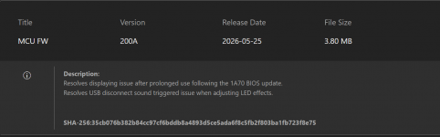 Screenshot 2026-06-05 175510.png