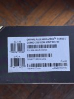 IMG_4558.jpeg