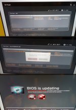 Update bios.jpg
