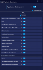 Screenshot 2026-06-17 111523.png