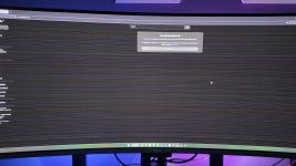 msi monitor.jpg