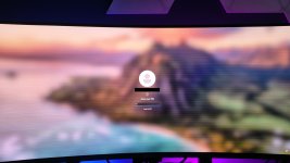 msi monitor1.jpg