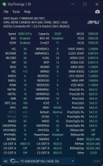ZenTimings_Screenshot_29712348.2187111.png