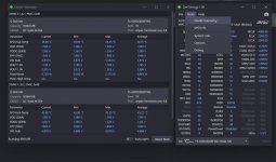Clipboard_07-01-2026_01.jpg