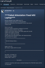 1783019018937.png