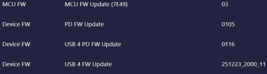 Screenshot 2026-07-09 174941.png