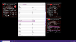MSI 9850 X3D.png
