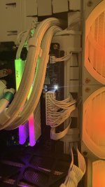 IMG_6775.jpeg