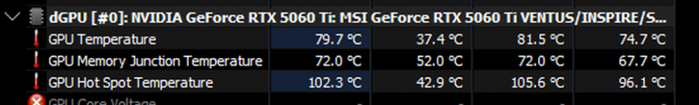 msi.png