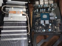 msi 5060 ti 16 gb.jpg