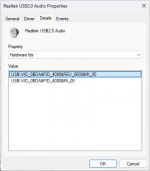 Screenshot 2026-07-15 110641.png