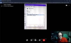 Screenshot 2026-07-15 120747.png