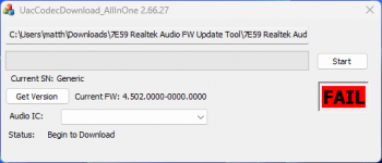 Screenshot 2026-07-16 213618.png