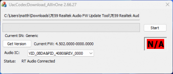 Screenshot 2026-07-17 012649.png