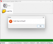 Screenshot 2026-07-17 190208.png