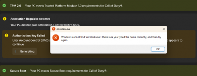 Screenshot 2026-07-19 140801.png